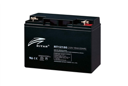 Kesintisiz Güç Kaynağı -Regülatörler - UPS - uygarenerji