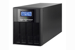 Kesintisiz Güç Kaynağı -Regülatörler - UPS - uygarenerji