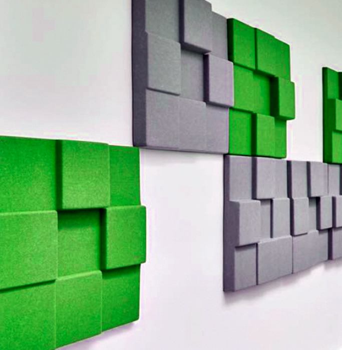 Kesintisiz Güç Kaynağı -Regülatörler - UPS - uygarenerji